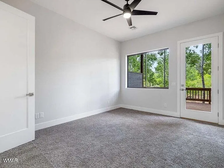 1400 W Navajo Ln #15 — Photo 11