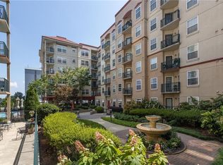 230 E Ponce De Leon Ave UNIT 104, Decatur, GA 30030