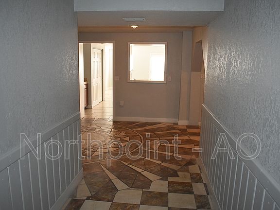 2nd image of 1026 Ake Ln