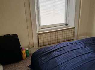 33 N Main St #2, Canandaigua, NY 14424