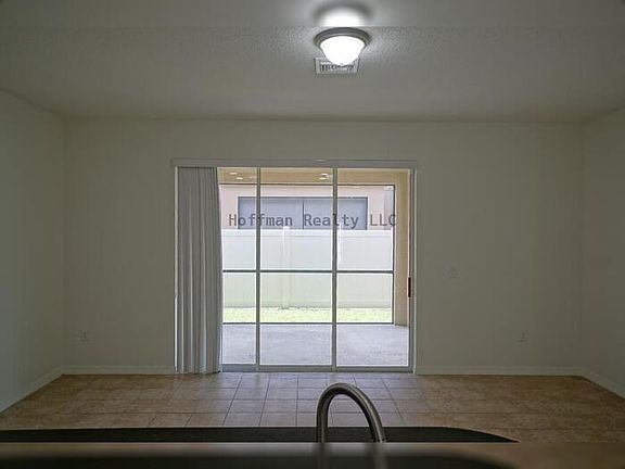 5th image of 4058 71st Ave N
