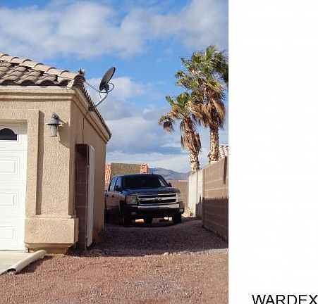 5th image of 3859 Pocahontas Ln