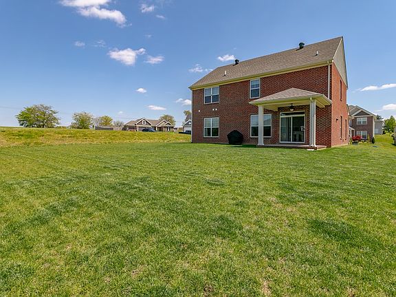5th image of 2314 Woodstone Ct