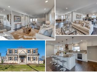 4823 Butler Hill Rd, Saint Louis, MO 63128