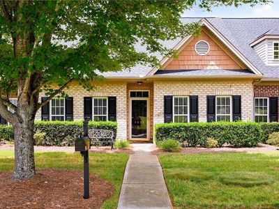 5830 Landon Dr, Pfafftown, NC, 27040