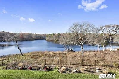2nd image of 34 Montauk Hwy #4