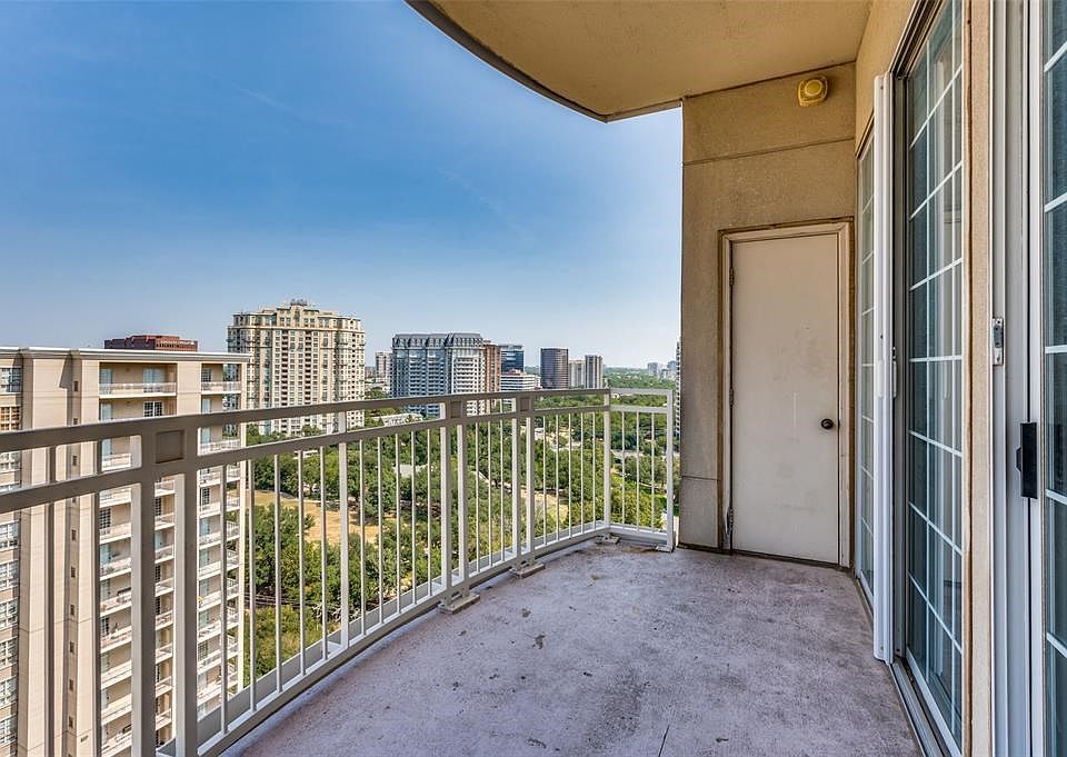 3225 Turtle Creek Blvd APT 1907, Dallas, TX 75219 Zillow