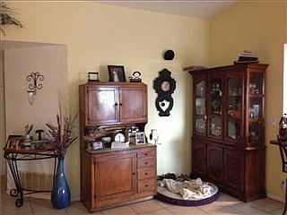 5th image of 1097 Ponderosa Ave