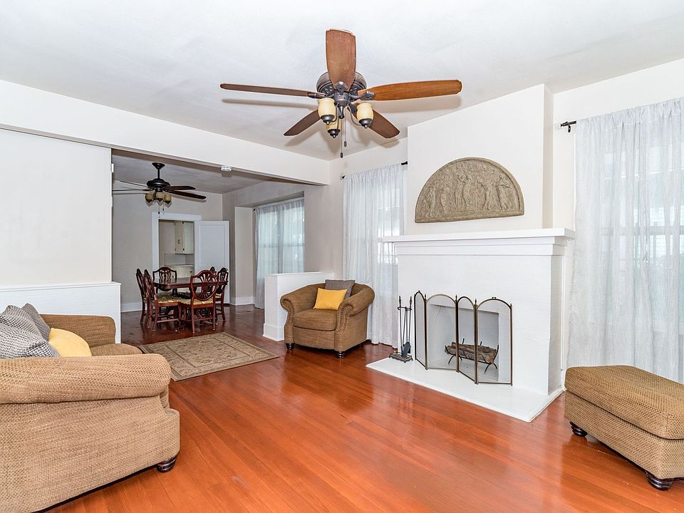 1st image of 354 Cincinnati Ave