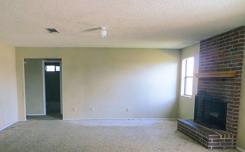 3rd image of 509 Eric Dr