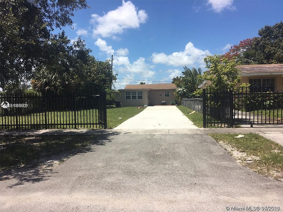 1st image of 1061 NW 121st St