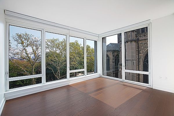 1st image of 400 W 113th St #227