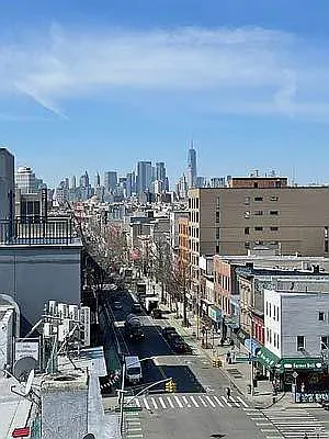 Rented by Rentopia | media 46