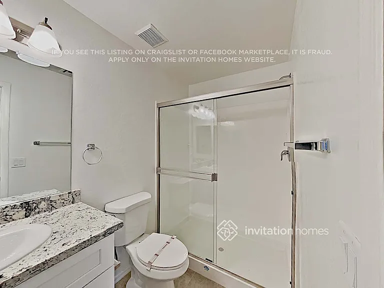 2677 W Half Moon Cir — Photo 19