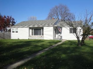 1200 Dean St, St Charles, IL 60174