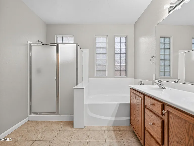 10639 W Alex Ave — Photo 40