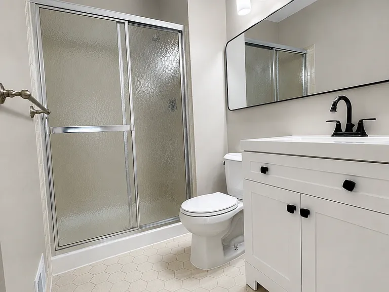 17 Barberry Ct — Photo 13