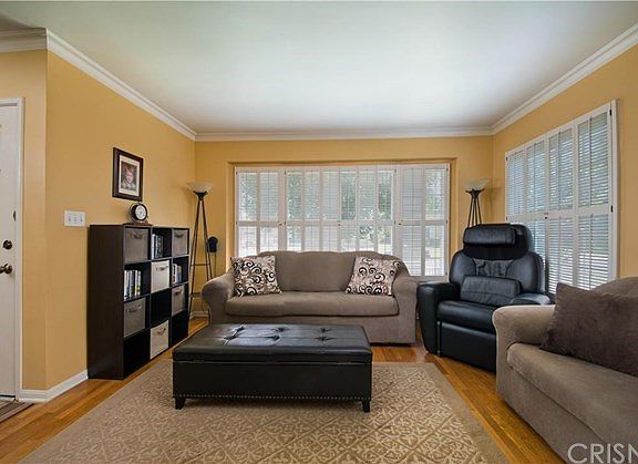 4th image of 6731 De Celis Pl
