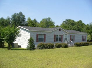 138 River Front Rd, Bainbridge, GA 39817