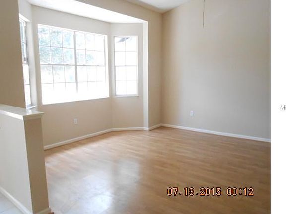 Pretty Flooring