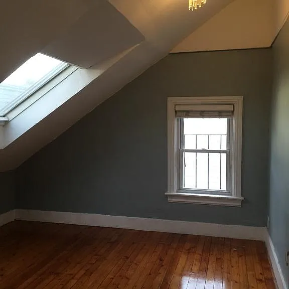 12 Africa St #3 — Photo 9