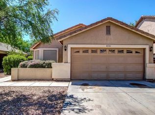3410 S 82nd Ln, Phoenix, AZ 85043