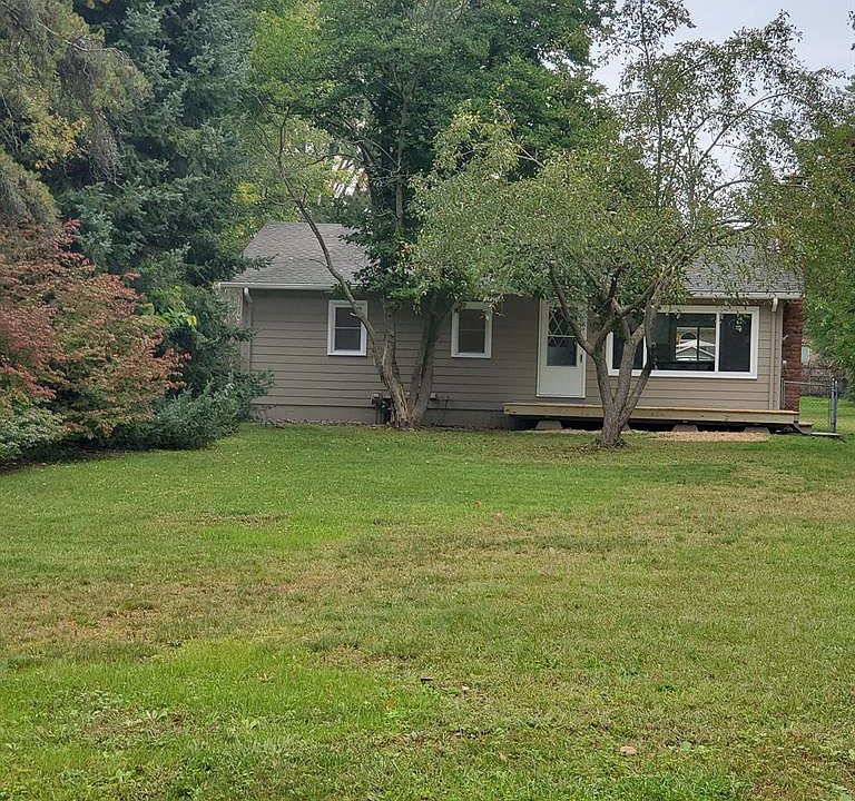 1759 Petrolia, West Bloomfield, MI 48324 Zillow