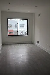 Rented by Elite NY Holdings