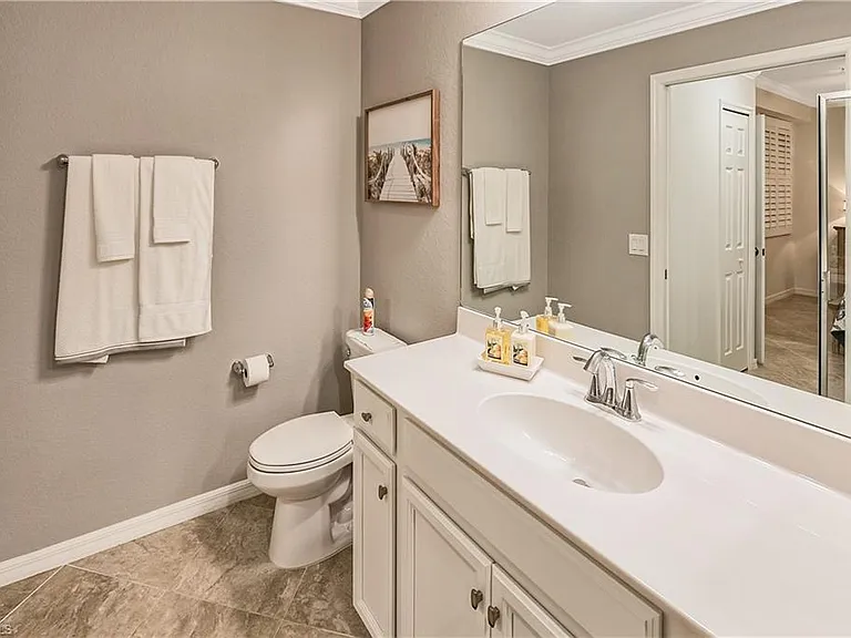 9572 Trevi Ct #5037 — Photo 12