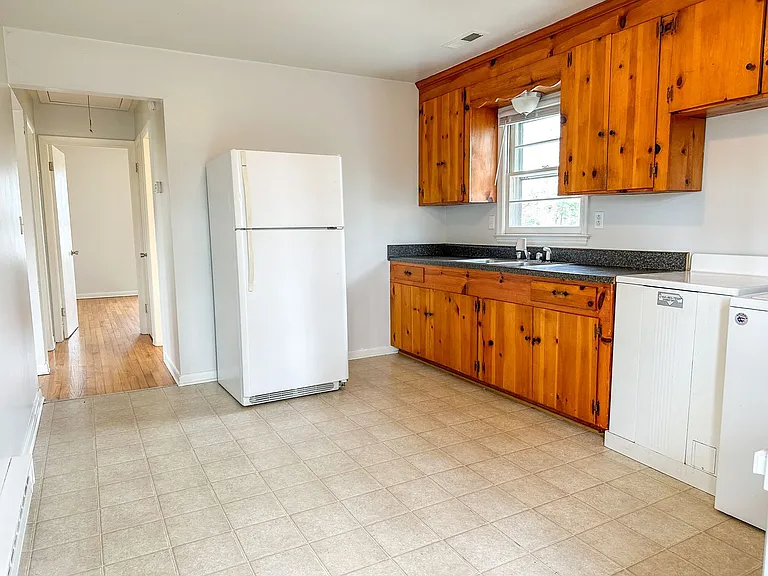 362 Edd Ridge Ln — Photo 8