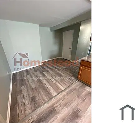 2 bed, $1,050 — Photo 3