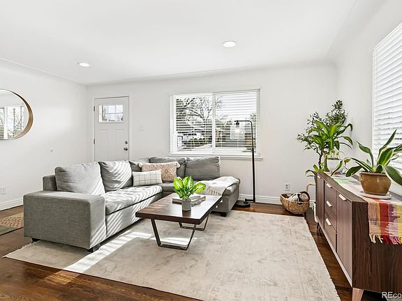 5th image of 2675 Gray Street