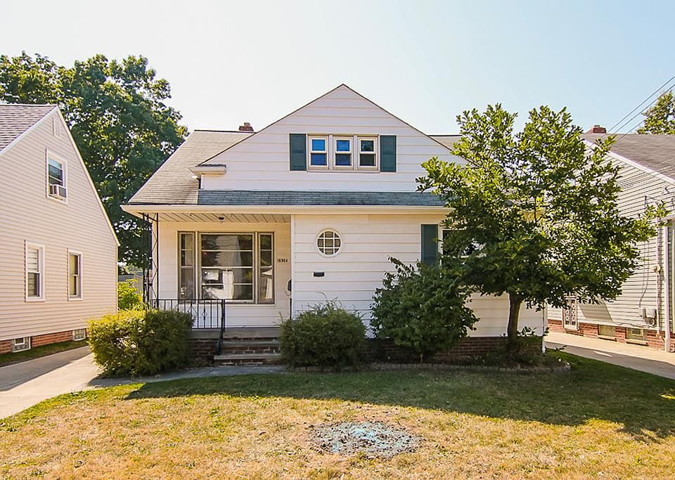 1st image of 10904 Brunswick Ave