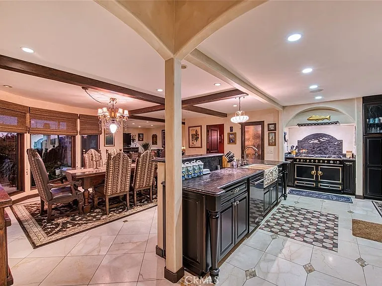 31641 Mar Vista Ave — Photo 31