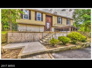 6407 Good Luck Rd, Riverdale, MD 20737
