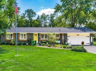 1875 White Rd, Grove City, OH 43123