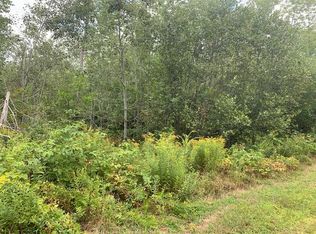 9 Trillium Way, Liberty, ME 04949