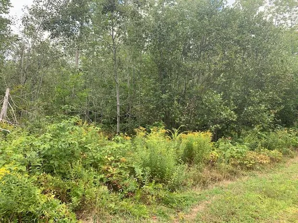 Lot 9 Trillium Way, Liberty, ME 04949