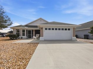 1736 Challenger Ave, Davenport, FL 33897