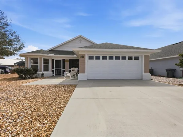 1736 Challenger Ave, Davenport, FL 33897