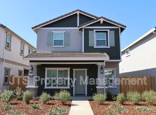 4256 Aura Way, Rancho Cordova, CA 95742