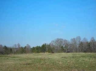1605 Lightwood Knot Rd, Moore, SC 29369