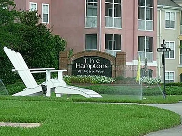 6413 Astor Village Ave APT 215, Orlando, FL 32835