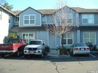 1588 Pinebrook Ln, Santa Rosa, CA 95403