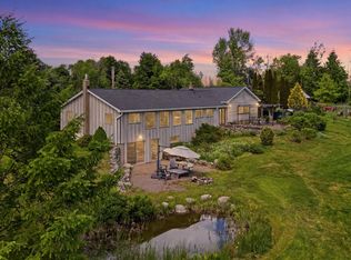 70 Bush Rd, Pleasant Mount, PA 18453