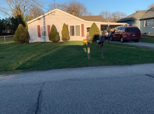 9011 24th Ave, Kenosha, WI 53143