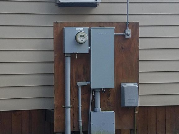 3rd image of 15142 NE 84th Ln