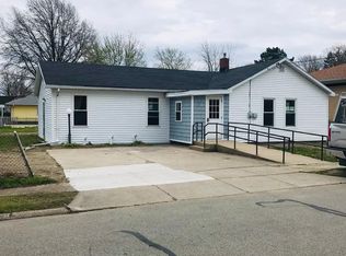 3813 Dexter Ave, Erie, PA 16504