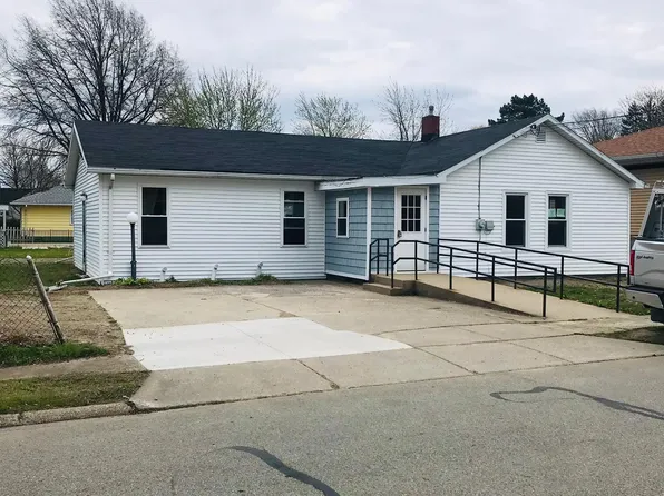 3813 Dexter Ave, Erie, PA 16504