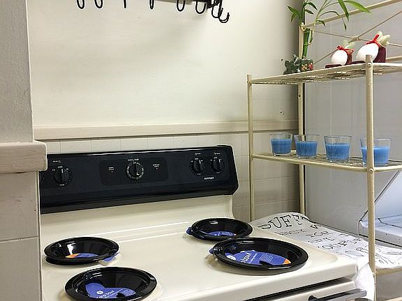 3rd image of 111 Grandview Pl APT 4